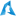 建筑学院 - Favicon