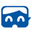 荆门社区 - Favicon