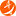 赣州人事人才网 - Favicon