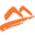 新地产交易网 - Favicon