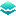我图网正版图片素材大全 - Favicon