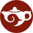 淘壶人 - Favicon