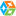 系统盒下载站 - Favicon