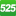 525心理网 - Favicon