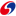 中国银河证券 - Favicon