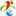 东方圣城网 - Favicon