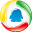 腾讯·大湘网 - Favicon