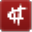 和讯财经新闻 - Favicon