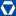 XCMG徐工集团 - Favicon