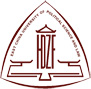 华东政法大学 - Favicon