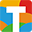 方特旅游 - Favicon