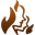 烟悦网论坛 - Favicon