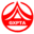 广西人事考试网 - Favicon