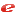 河南省教育网 - Favicon