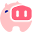 小猪民宿 - Favicon