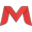 阿里邮箱企业版 - Favicon