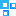 联图二维码 - Favicon