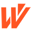 品玩 - Favicon