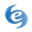 四川教育网 - Favicon