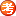 阳光学习网 - Favicon