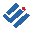 中国镇江金山网 - Favicon
