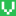 256影视 - Favicon