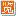 一览土木英才网 - Favicon