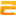 289手游网 - Favicon
