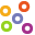 北京百姓网 - Favicon