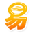 易教网 - Favicon