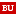Boston University - Favicon