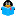 QQ阅读 - Favicon