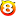 动动吧 - Favicon
