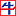 牛仔网 - Favicon