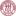 中国人民大学 - Favicon