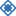 生物在线 - Favicon
