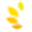 校讯通 - Favicon