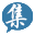 集运宝典 - Favicon