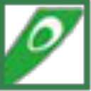 云南信息港 - Favicon