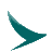 国泰航空 - Favicon