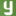 Y2002 - Favicon