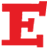 医网 - Favicon