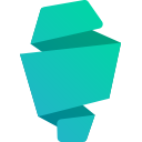 摩点 - Favicon
