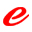 猪易网 - Favicon