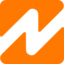 新榜 - Favicon