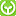 学UI网 - Favicon
