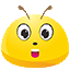 荣耀渭南网 - Favicon