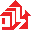 长沙市房地产门户 - Favicon