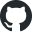 GitHub - Favicon