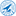西北工业大学 - Favicon
